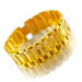 18K 999 Yellow Gold Bracelet Ali Express