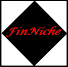 FinNiche Jewels